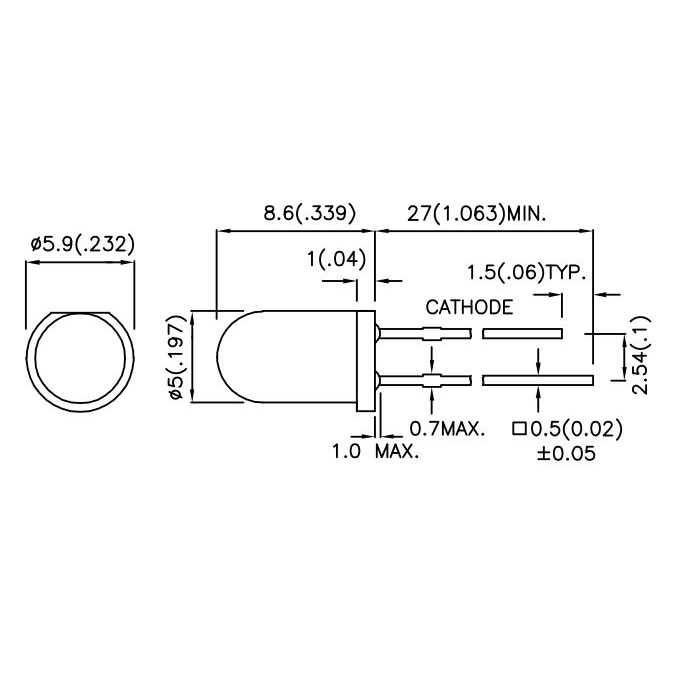 disegno-OL004385-R