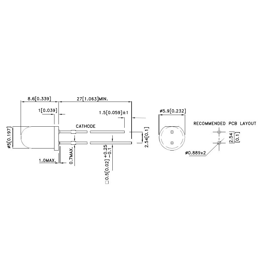 disegno-OL004370-R