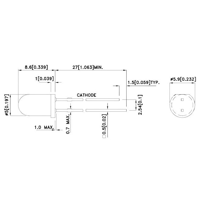 disegno-OL004360-R