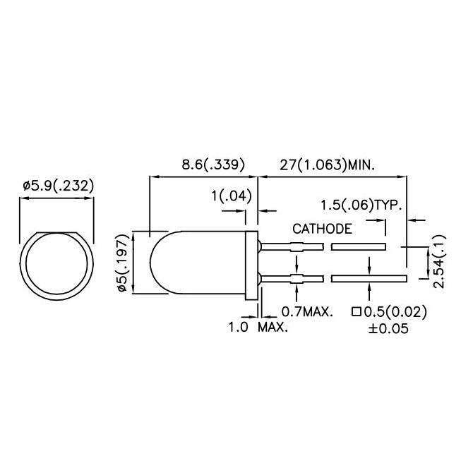 disegno-OL004365-R