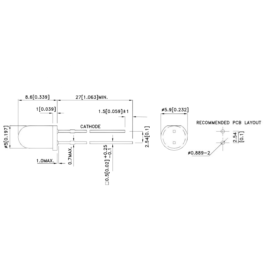 disegno-OL004463-R