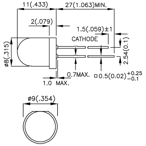 disegno-OL008050-R
