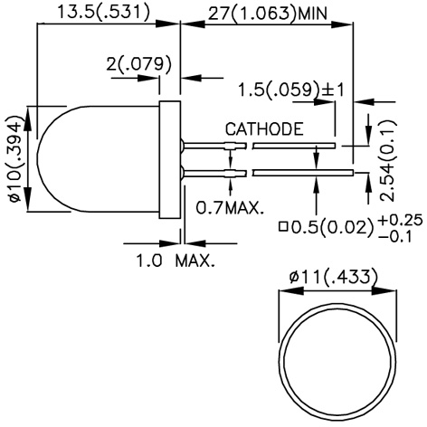disegno-OL010066-R