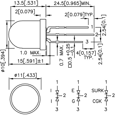disegno-OL040050-R
