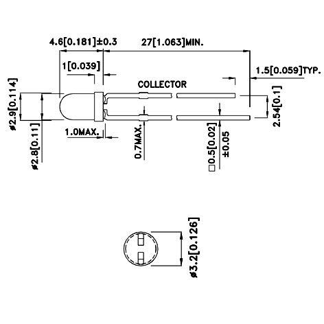 disegno-OL202005-R