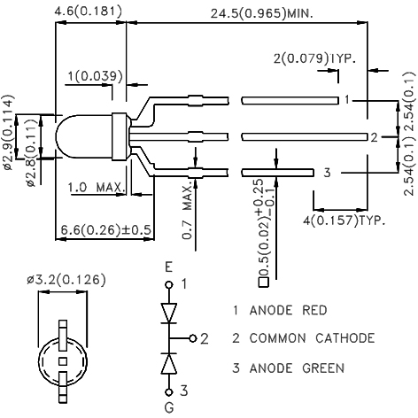 disegno-OL022005-R