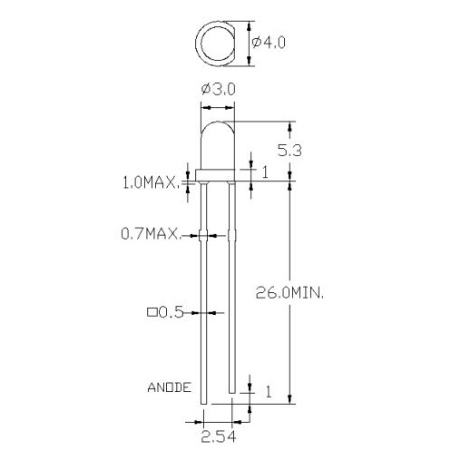 disegno-QD03L034SY