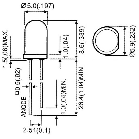 disegno-QD05L053UY