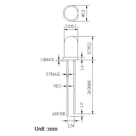 disegno-QD05L053SB