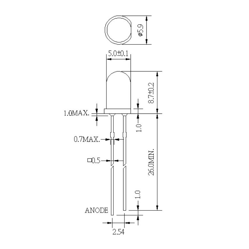 disegno-OL004511LE