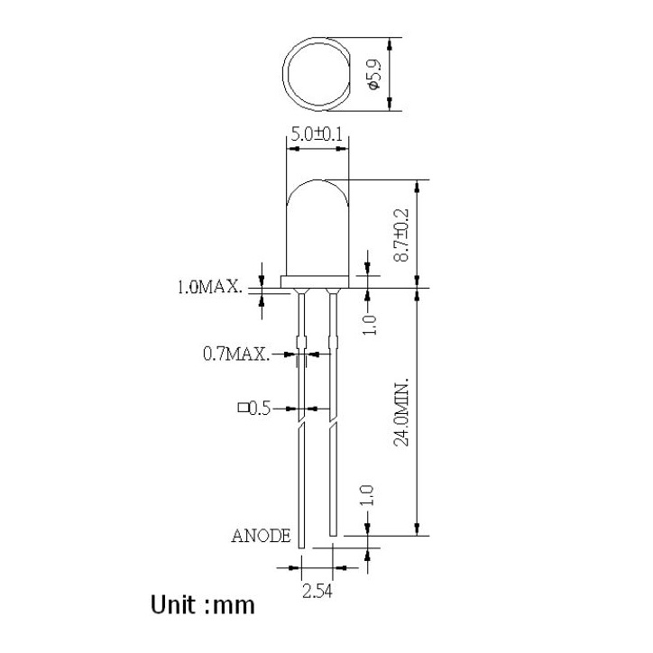 disegno-OL004515LE