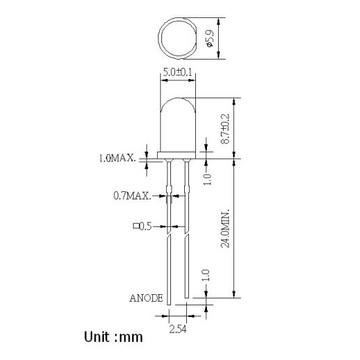 disegno-QD05L053SG