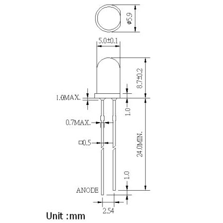 disegno-QD05L053SM