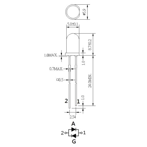 disegno-OL025005LE