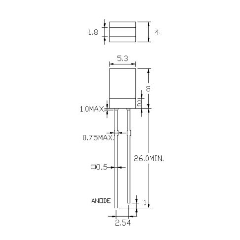 disegno-OL065005LE