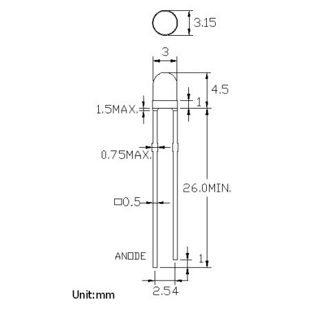 disegno-QD03L394UA