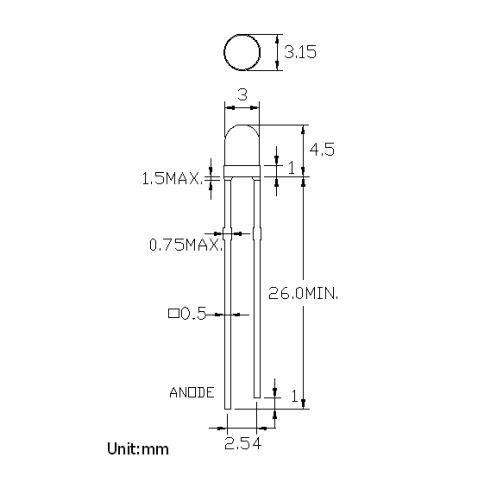 disegno-QD03L394UY