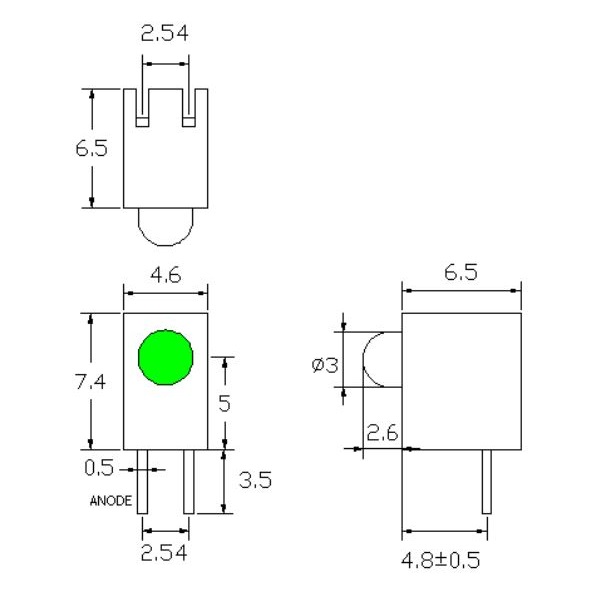 disegno-OU021807LE