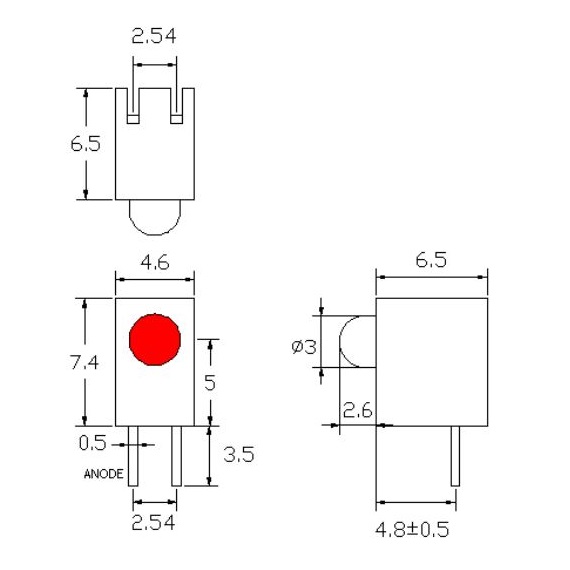 disegno-OU021803LE