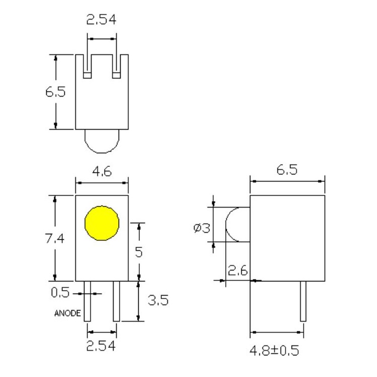 disegno-OU021805LE