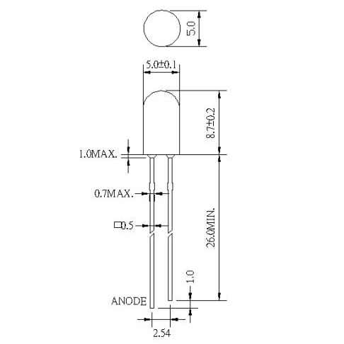 disegno-QD05L573UA