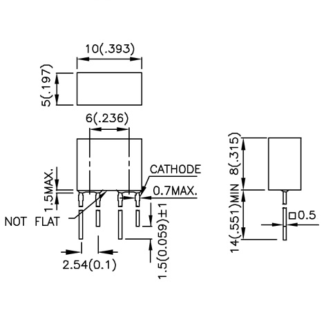 disegno-OTH10513-R