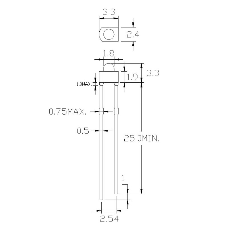disegno-OL001145LE