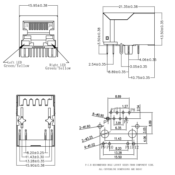 disegno-LA054S788AD