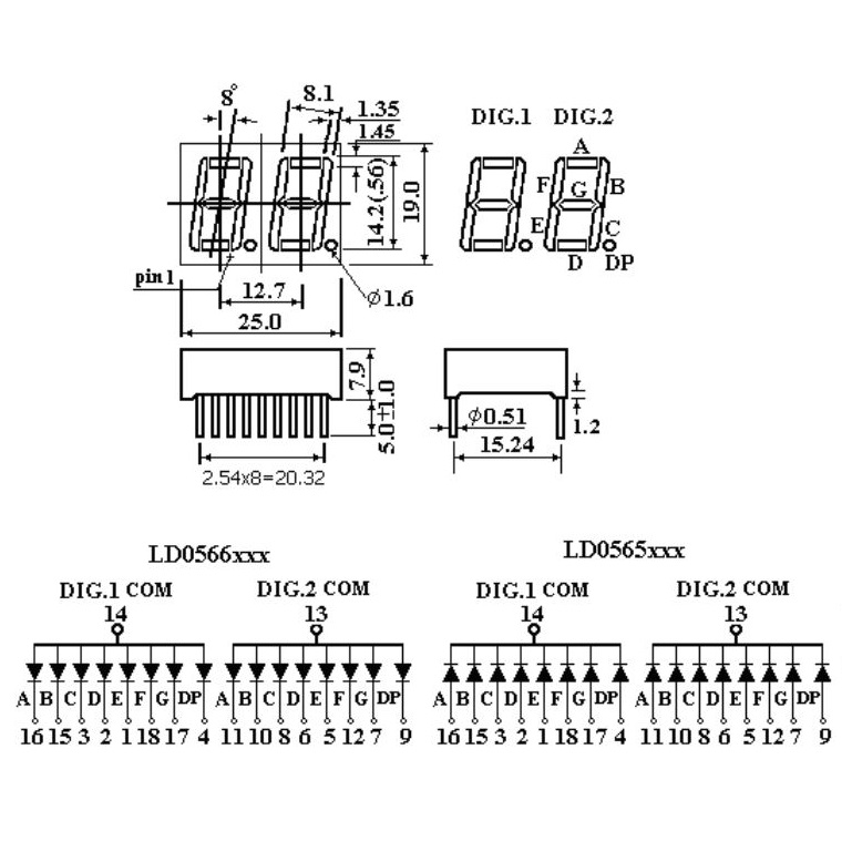 disegno-Q00256A12G