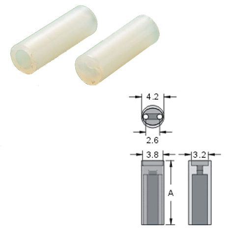 disegno-IK015729-R