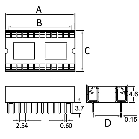 disegno-NPH00340-R