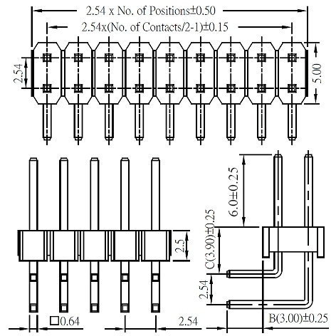 disegno-LE008828AD