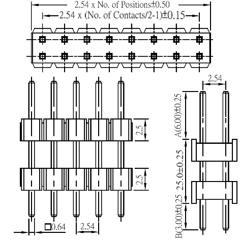 disegno-LE225280-R