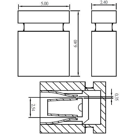 disegno-LE460100-R