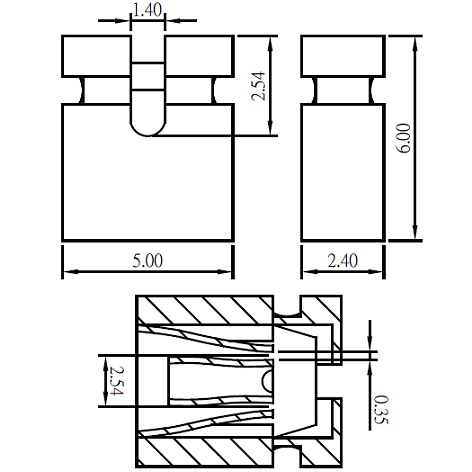 disegno-LE460110-R