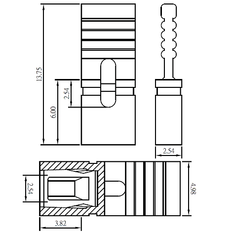 disegno-LE460120-R