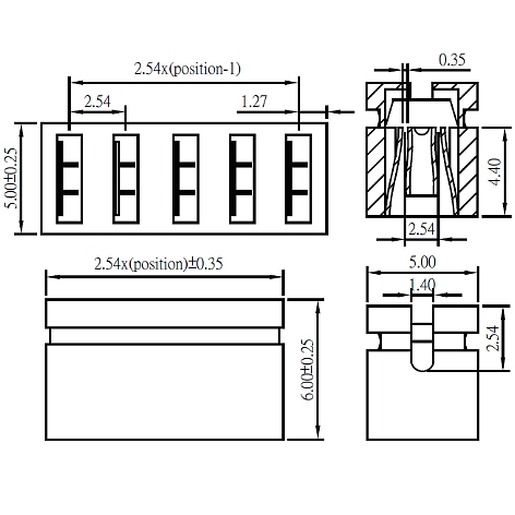 disegno-LE462203-R