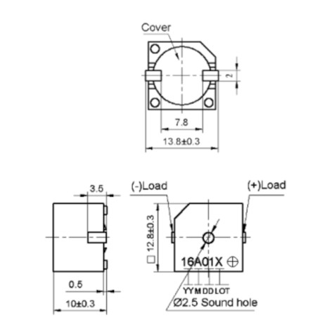 disegno-NBW01205-R