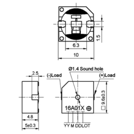 disegno-NBW01105-R