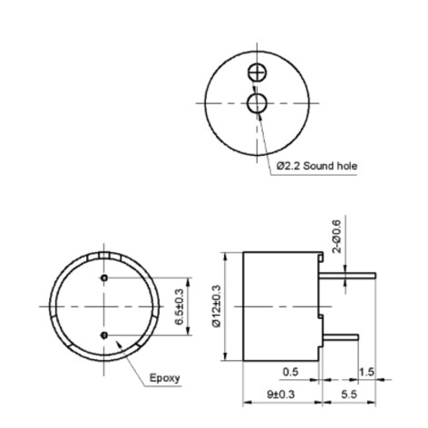 disegno-NBK09230-R