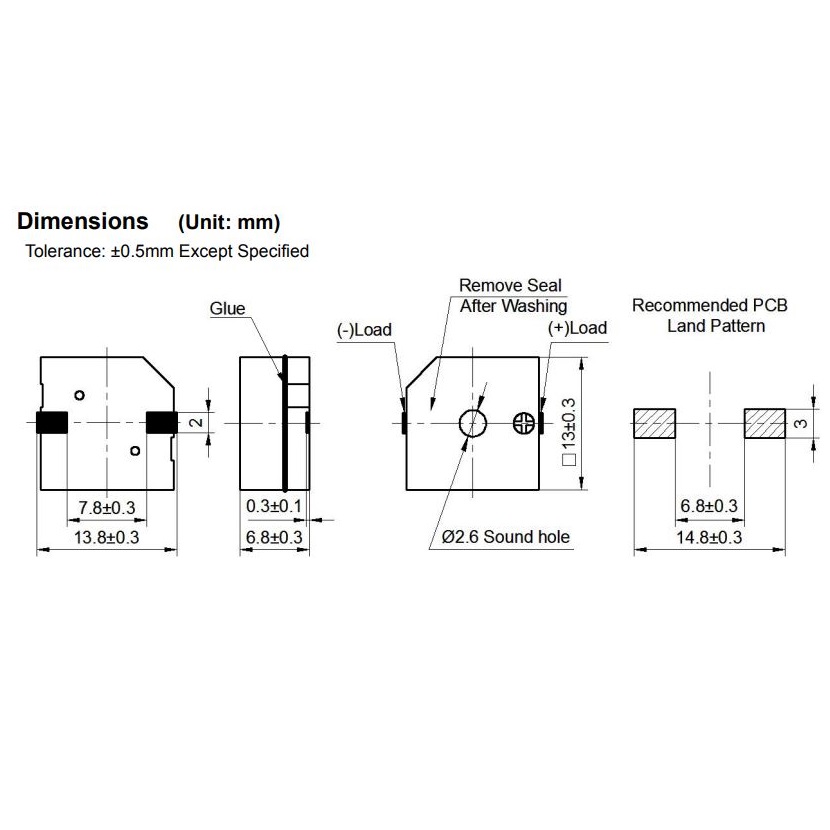 disegno-NBW01070-R