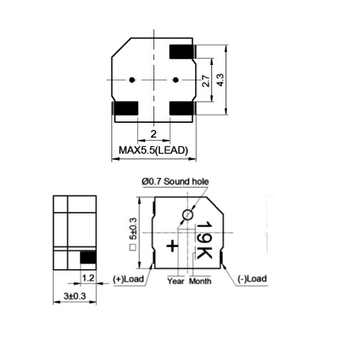 disegno-NBW01005-R