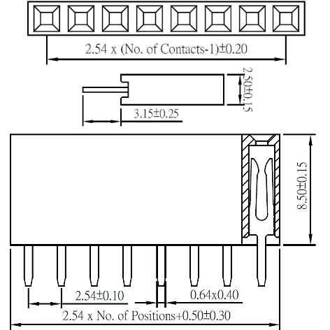 disegno-LF006022-R