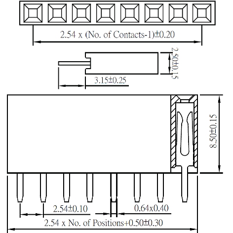 disegno-LF006015-R