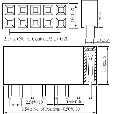 disegno-LF006264-R
