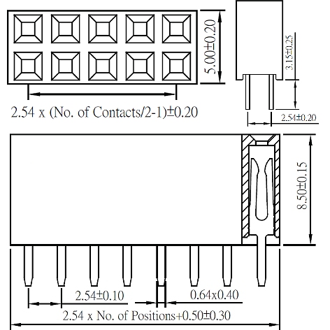 disegno-LF006230AD