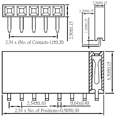 disegno-LF006410AD