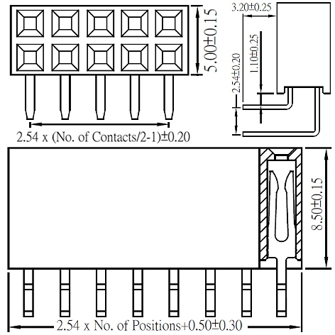 disegno-LF006630-R