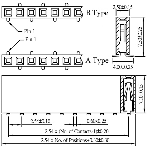 disegno-LFS01020-R