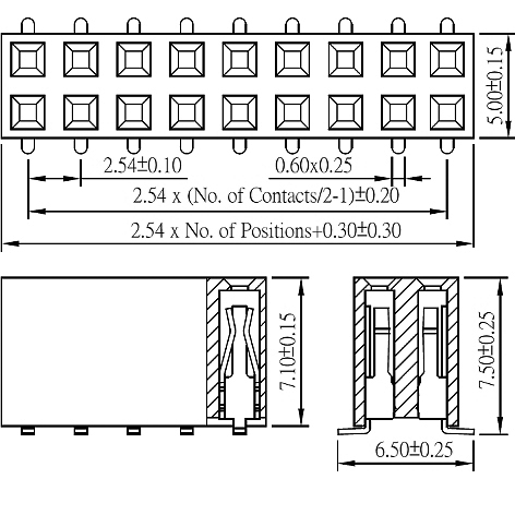 disegno-LFS02304-R